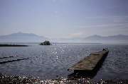Chiemsee Immobilien - GALLERY