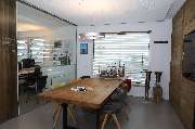 Chiemsee Immobilien - GALLERY