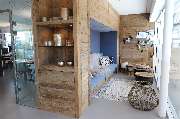 Chiemsee Immobilien - GALLERY