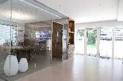 Chiemsee Immobilien - GALLERY