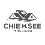 Chiemsee Immobilien - GALLERY