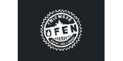 Chiemsee Öfen e.K. C. Buchfellner - LOGO
