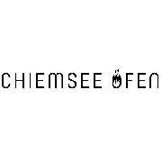 Chiemsee Öfen e.K. C. Buchfellner - LOGO