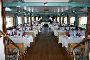 Chiemsee-Schifffahrt Anlegestelle - GALLERY