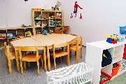 Childminding Containerdorf - pme Familienservice - Kita Childminding Containerdorf
Frankfurt
pme Familienservice
global education