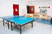 Childminding Containerdorf - pme Familienservice - Kita Childminding Containerdorf
Frankfurt
pme Familienservice
global education