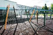 Childminding Containerdorf - pme Familienservice - Kita Childminding Containerdorf
Frankfurt
pme Familienservice
global education
