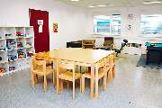 Childminding Containerdorf - pme Familienservice - Kita Childminding Containerdorf
Frankfurt
pme Familienservice
global education
