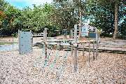 Childminding Modularhaus - pme Familienservice - Kita Childminding Modularhaus
Frankfurt
pme Familienservice
global education