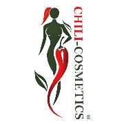 chili-cosmetics - LOGO