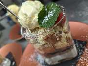 Chillout Private Cooking Dirk Ziegert - 10