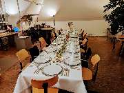 Chillout Private Cooking Dirk Ziegert - 3