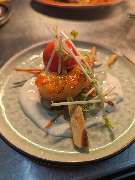 Chillout Private Cooking Dirk Ziegert - 4