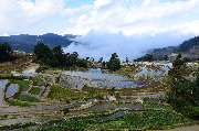 China Hansa Travel - GALLERY