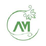 China Health Massage - 1