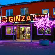 Asiatisches Restaurant Bad Säckingen