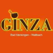 Chinesisches Restaurant Bad Säckingen