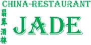 China-Restaurant Jade, Inh. Jun Yeh - LOGO