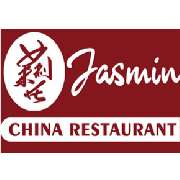 China Restaurant Jasim in Singen (Hohentwiel)