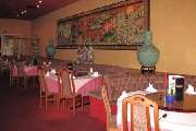 China Restaurant Peking Garden - GALLERY