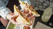 Chipotle Mexican Grill - GALLERY