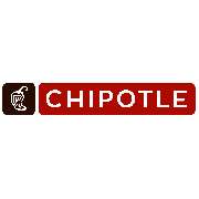 Chipotle Mexican Grill - LOGO