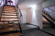 CHIQUE & SCHIER >common work*Event- und Bar-Location< - GALLERY