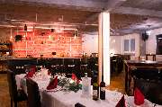 CHIQUE & SCHIER >common work*Event- und Bar-Location< - GALLERY