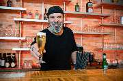 CHIQUE & SCHIER >common work*Event- und Bar-Location< - GALLERY