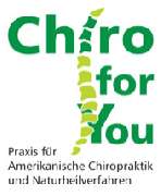Chiro for you - 1