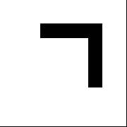 CHIRO ZIMMER Logo