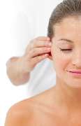 chiro4health - Chiropraxis Ute Daßler - GALLERY