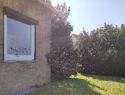 ChiroFit Braunschweig - Praxis von außen