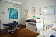 Chiropraktik | Dr. Thiele - GALLERY