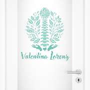 Chiropraktik Valentina Lorenz - GALLERY