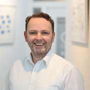 Chiropraktoren Heinemeier & Schmidt | Chiropraktik Wedemark - Praxisinhaber Josef Heinemeier