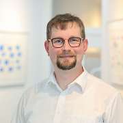 Chiropraktoren Heinemeier & Schmidt - Inhaber Timo Schmidt