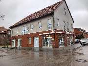 Chiropraktoren Heinemeier & Schmidt | Meine Chiropraktik - Chiropraktoren Heinemeier & Schmidt