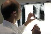 Chiropraxis Konow - American Family Chiropractic - GALLERY