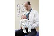 Chiropraxis Konow - American Family Chiropractic - GALLERY