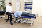 Chiropraxis Konow - American Family Chiropractic - GALLERY