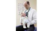 Chiropraxis Konow - American Family Chiropractic - GALLERY