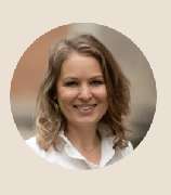 Chiropraxis Lotta Koch - GALLERY