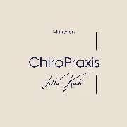 Chiropraxis Lotta Koch - LOGO