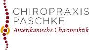 Chiropraxis Petra Paschke - 1