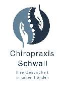 Chiropraxis Schwall Heilpraktiker - 1