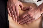 Chiropraxis Schwall Heilpraktiker - Chiropraxis Schwall, Chiropraktik und Osteopathie in Köln, mit Herz und Verstand