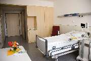 Chirurgie, Coloproktologie - Neuperlach | München Klinik - GALLERY