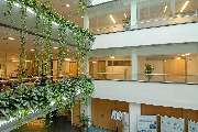 Chirurgie, Coloproktologie - Neuperlach | München Klinik - GALLERY