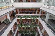 Chirurgie, Coloproktologie - Neuperlach | München Klinik - GALLERY